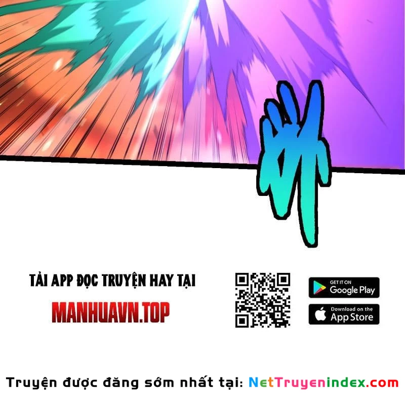 Chuyển Sinh Thành Liễu Đột Biến Chapter 471 - 33