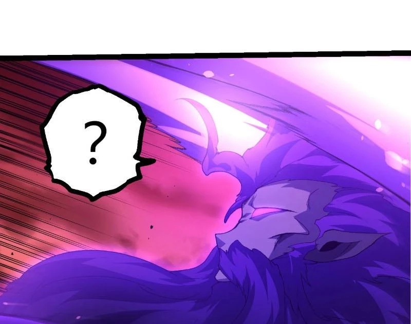 Chuyển Sinh Thành Liễu Đột Biến Chapter 471 - 34