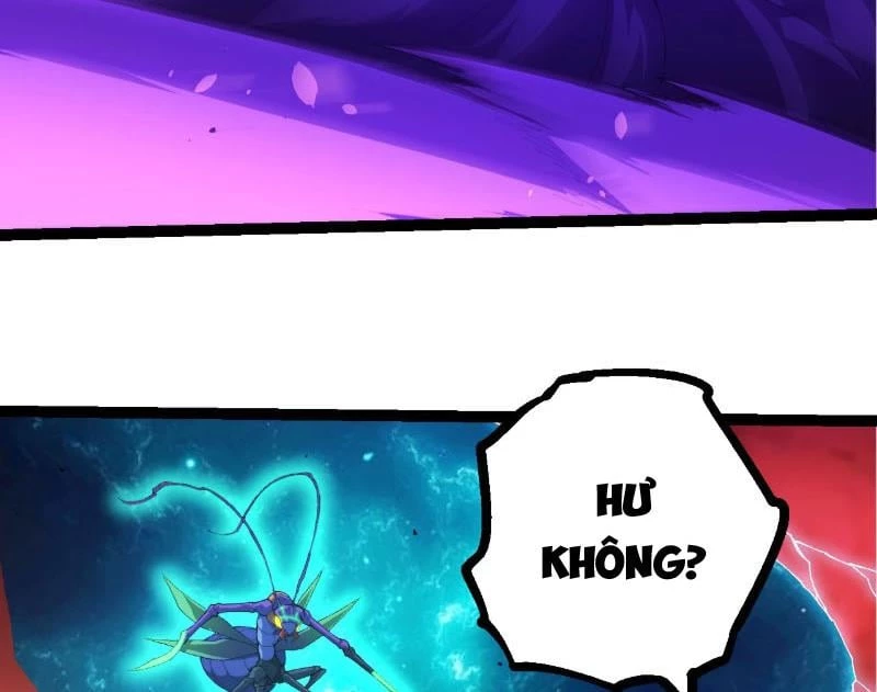 Chuyển Sinh Thành Liễu Đột Biến Chapter 471 - 35