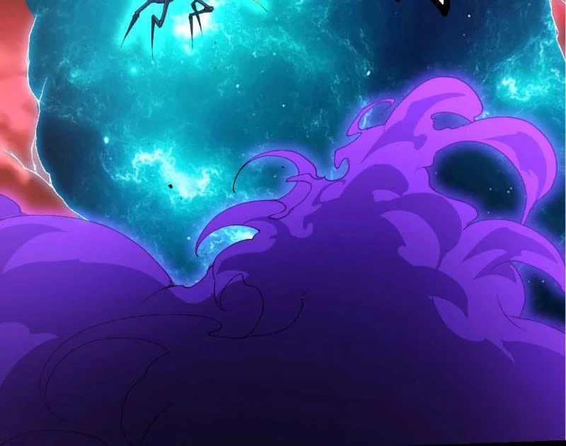 Chuyển Sinh Thành Liễu Đột Biến Chapter 471 - 36