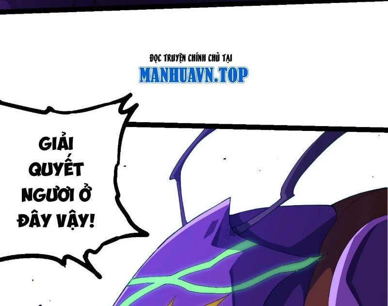 Chuyển Sinh Thành Liễu Đột Biến Chapter 471 - 37