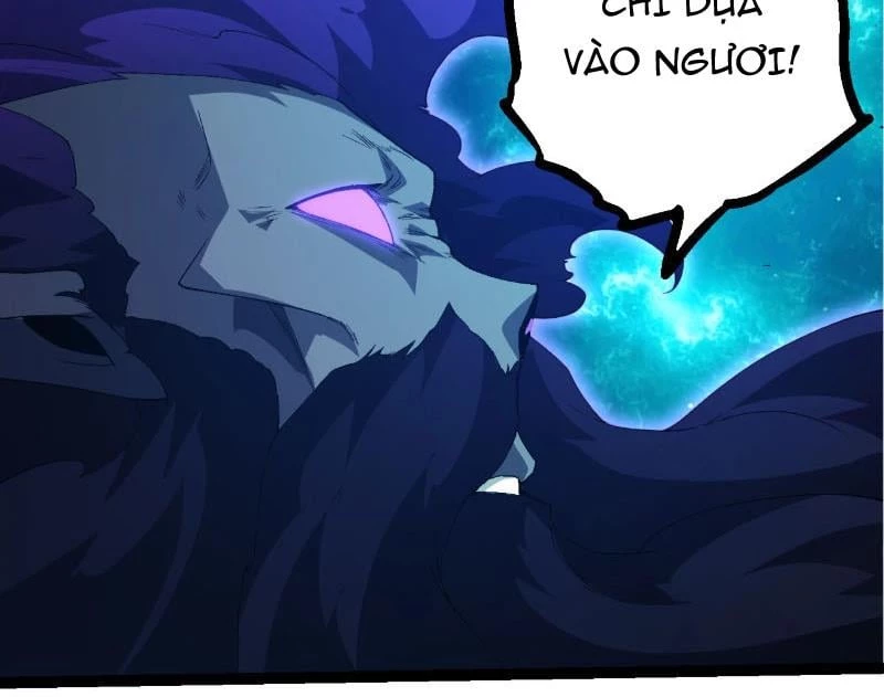 Chuyển Sinh Thành Liễu Đột Biến Chapter 471 - 41