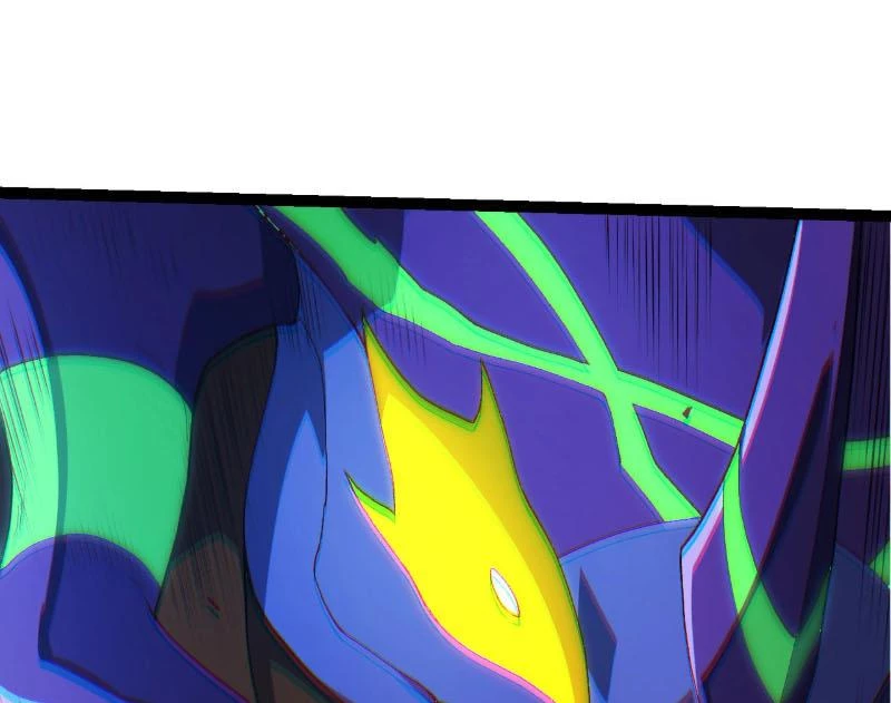 Chuyển Sinh Thành Liễu Đột Biến Chapter 471 - 42