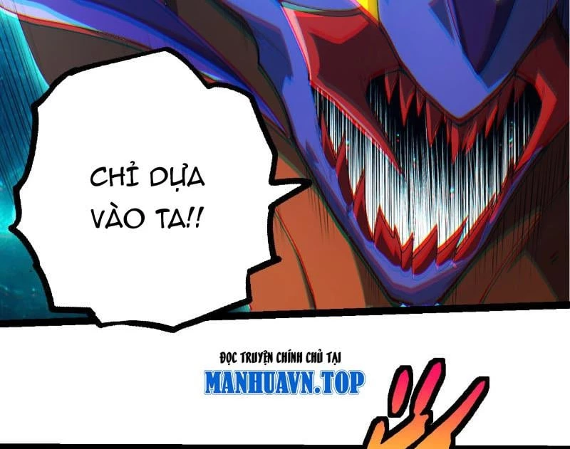 Chuyển Sinh Thành Liễu Đột Biến Chapter 471 - 43