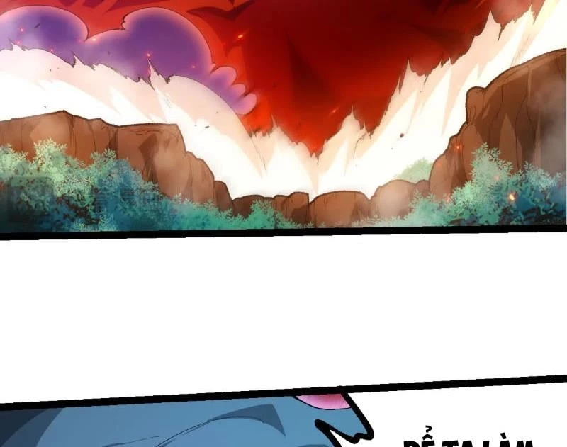 Chuyển Sinh Thành Liễu Đột Biến Chapter 471 - 45