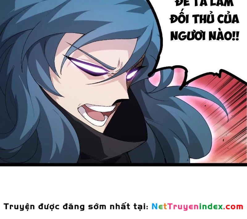 Chuyển Sinh Thành Liễu Đột Biến Chapter 471 - 46