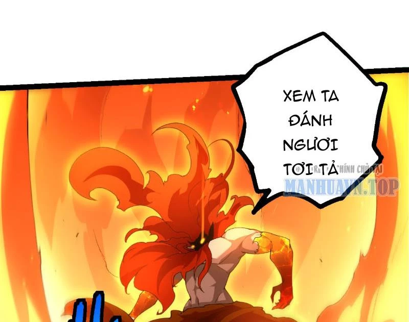 Chuyển Sinh Thành Liễu Đột Biến Chapter 471 - 47