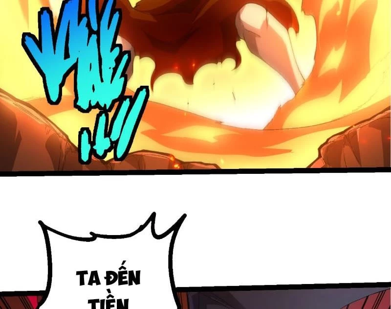 Chuyển Sinh Thành Liễu Đột Biến Chapter 471 - 48