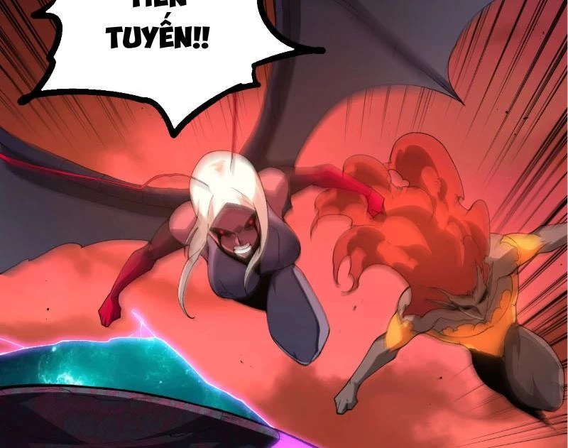 Chuyển Sinh Thành Liễu Đột Biến Chapter 471 - 49