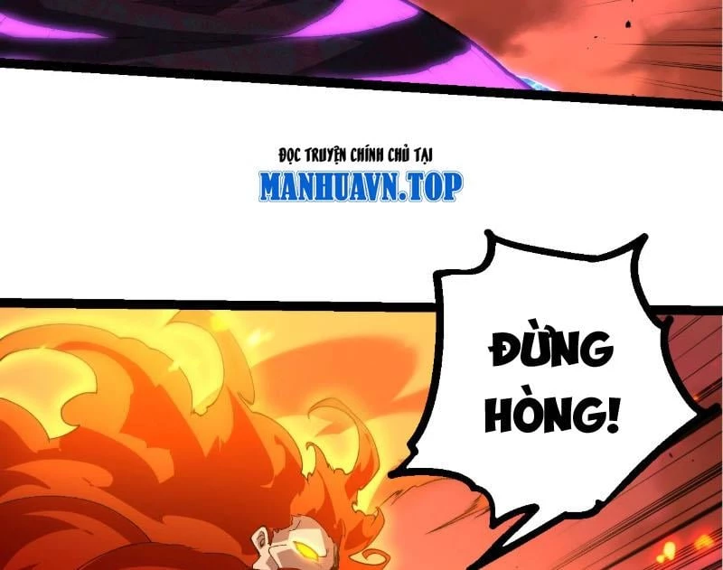 Chuyển Sinh Thành Liễu Đột Biến Chapter 471 - 50