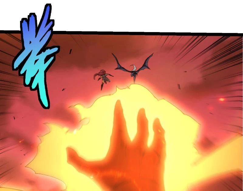 Chuyển Sinh Thành Liễu Đột Biến Chapter 471 - 52