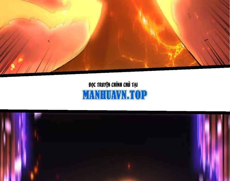 Chuyển Sinh Thành Liễu Đột Biến Chapter 471 - 53