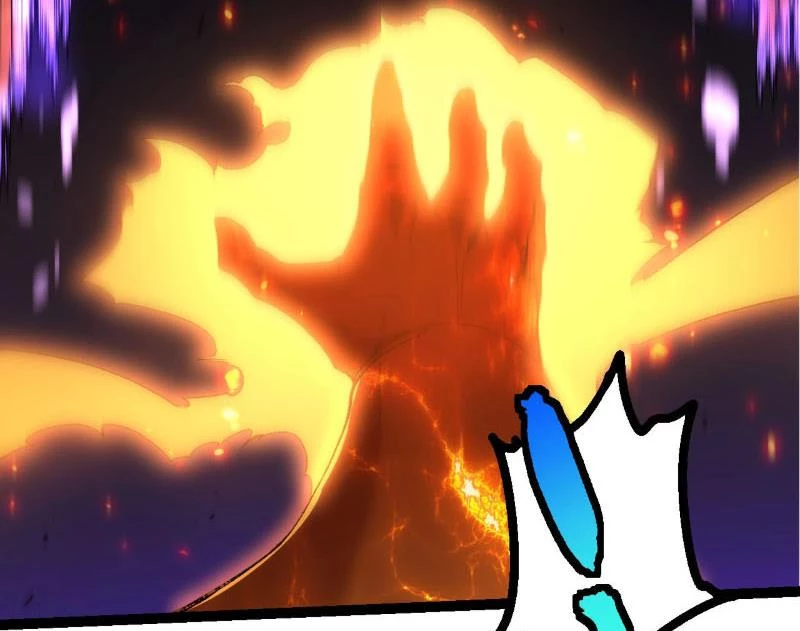 Chuyển Sinh Thành Liễu Đột Biến Chapter 471 - 54