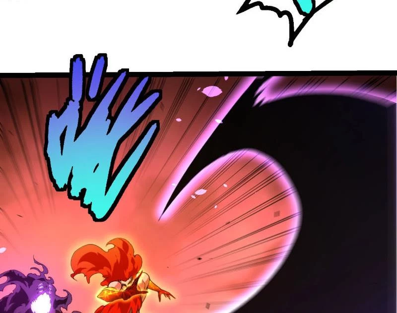 Chuyển Sinh Thành Liễu Đột Biến Chapter 471 - 55