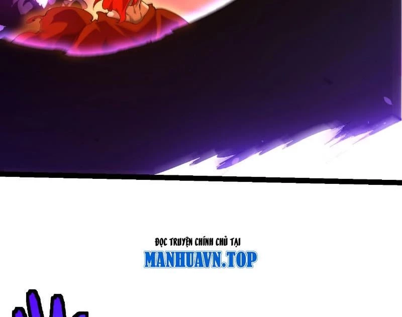 Chuyển Sinh Thành Liễu Đột Biến Chapter 471 - 56