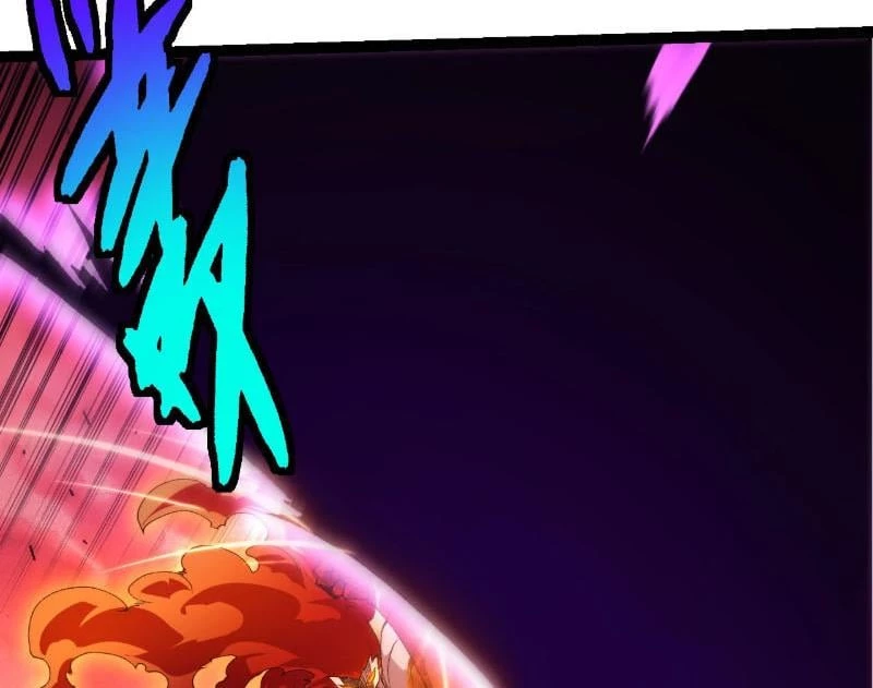 Chuyển Sinh Thành Liễu Đột Biến Chapter 471 - 57