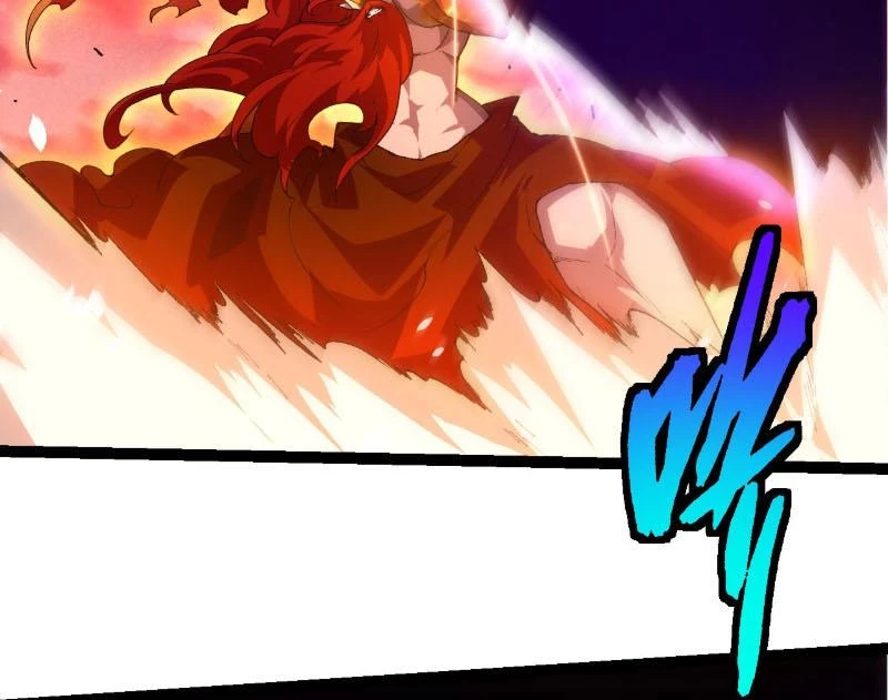 Chuyển Sinh Thành Liễu Đột Biến Chapter 471 - 58