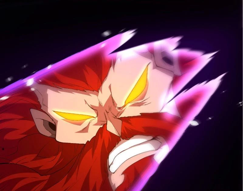 Chuyển Sinh Thành Liễu Đột Biến Chapter 471 - 59