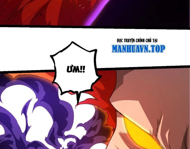 Chuyển Sinh Thành Liễu Đột Biến Chapter 471 - 60