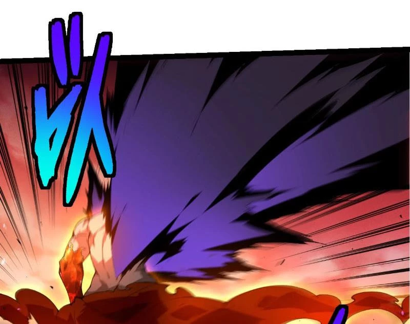 Chuyển Sinh Thành Liễu Đột Biến Chapter 471 - 62