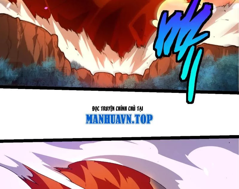 Chuyển Sinh Thành Liễu Đột Biến Chapter 471 - 63