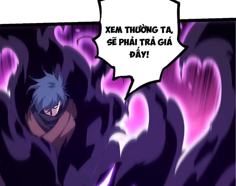 Chuyển Sinh Thành Liễu Đột Biến Chapter 471 - 65