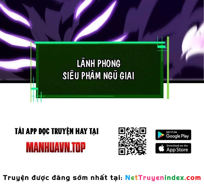 Chuyển Sinh Thành Liễu Đột Biến Chapter 471 - 66