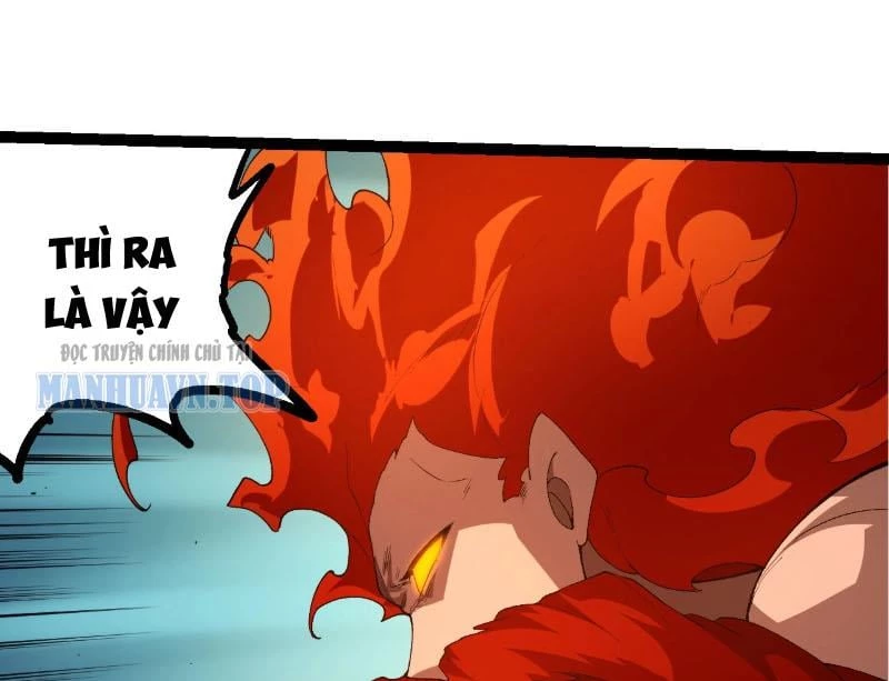 Chuyển Sinh Thành Liễu Đột Biến Chapter 471 - 67