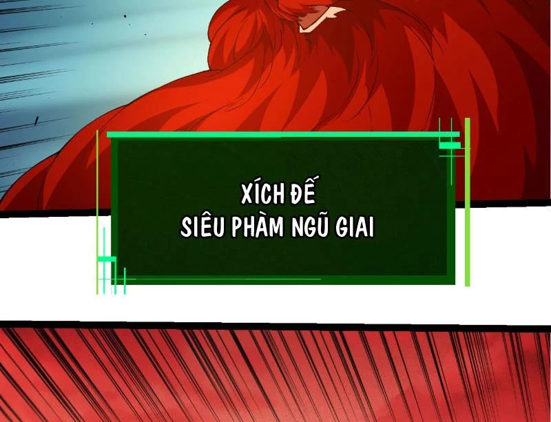 Chuyển Sinh Thành Liễu Đột Biến Chapter 471 - 68