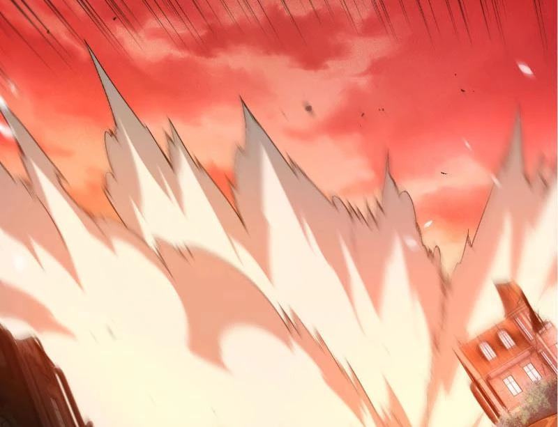 Chuyển Sinh Thành Liễu Đột Biến Chapter 471 - 69