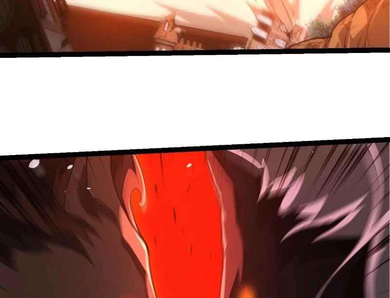 Chuyển Sinh Thành Liễu Đột Biến Chapter 471 - 70