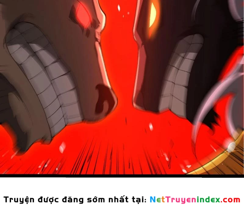 Chuyển Sinh Thành Liễu Đột Biến Chapter 471 - 71