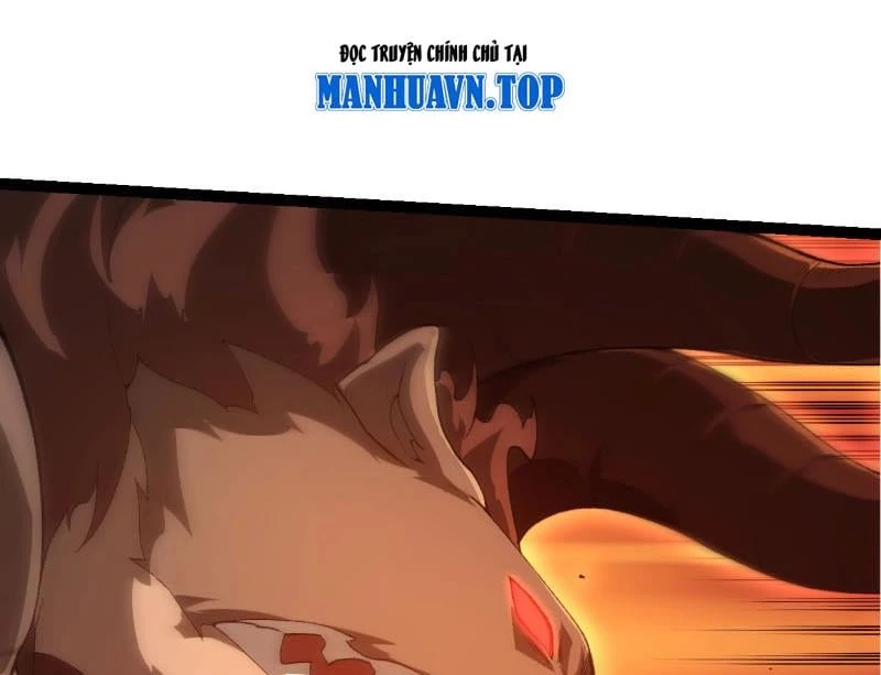 Chuyển Sinh Thành Liễu Đột Biến Chapter 471 - 72