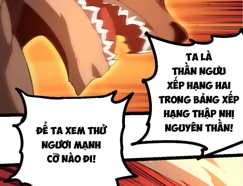 Chuyển Sinh Thành Liễu Đột Biến Chapter 471 - 73