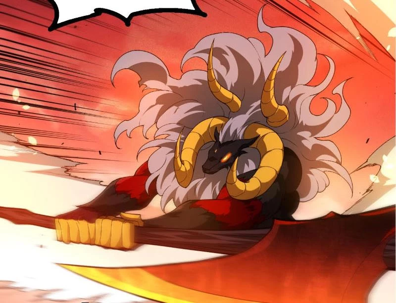 Chuyển Sinh Thành Liễu Đột Biến Chapter 471 - 74