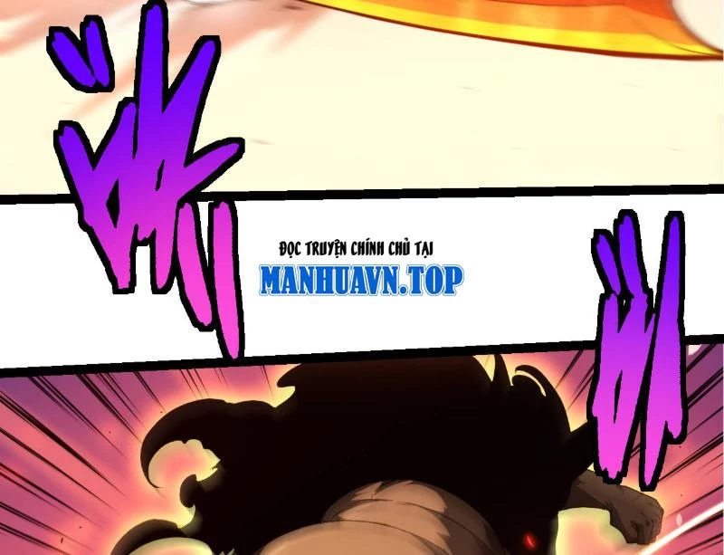 Chuyển Sinh Thành Liễu Đột Biến Chapter 471 - 75