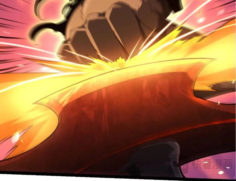 Chuyển Sinh Thành Liễu Đột Biến Chapter 471 - 76