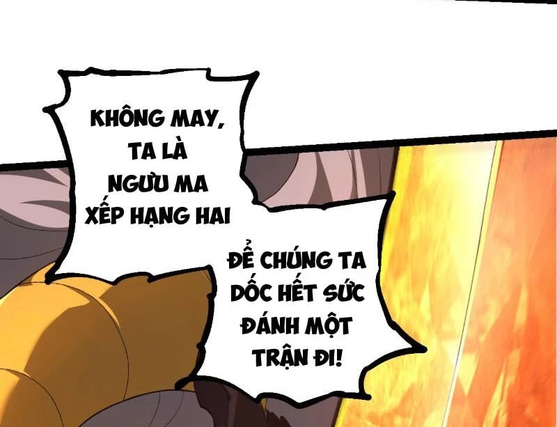 Chuyển Sinh Thành Liễu Đột Biến Chapter 471 - 77