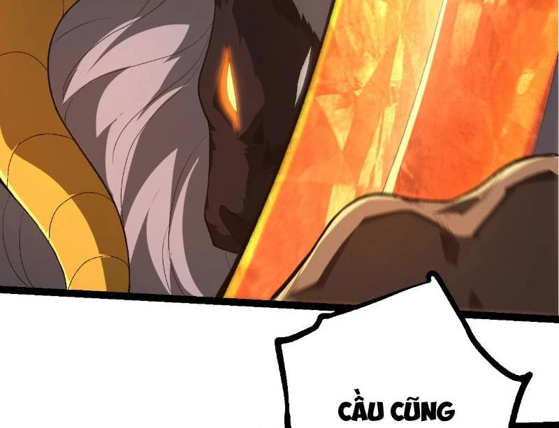 Chuyển Sinh Thành Liễu Đột Biến Chapter 471 - 78