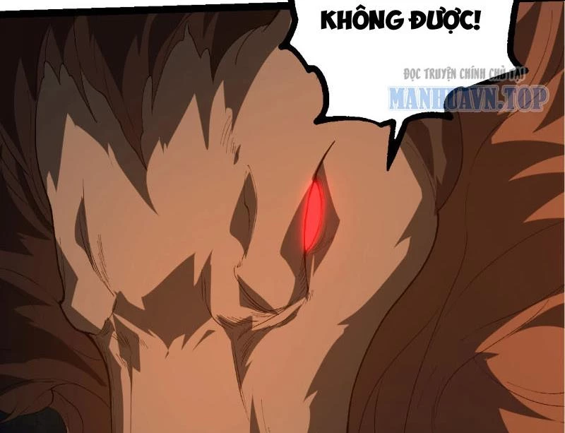 Chuyển Sinh Thành Liễu Đột Biến Chapter 471 - 79