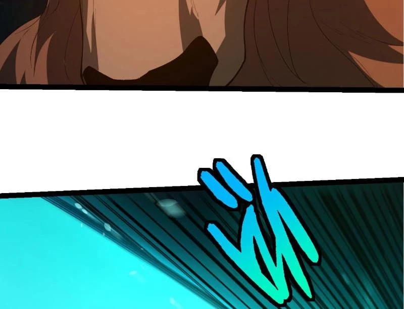 Chuyển Sinh Thành Liễu Đột Biến Chapter 471 - 80