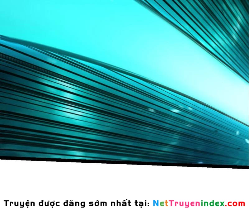 Chuyển Sinh Thành Liễu Đột Biến Chapter 471 - 81