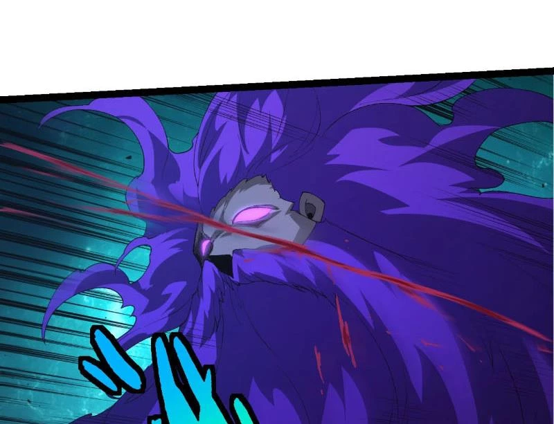 Chuyển Sinh Thành Liễu Đột Biến Chapter 471 - 82