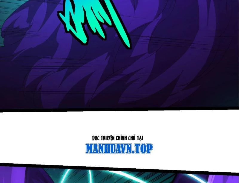 Chuyển Sinh Thành Liễu Đột Biến Chapter 471 - 83