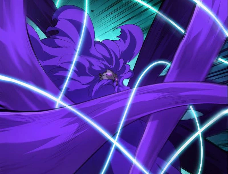 Chuyển Sinh Thành Liễu Đột Biến Chapter 471 - 84