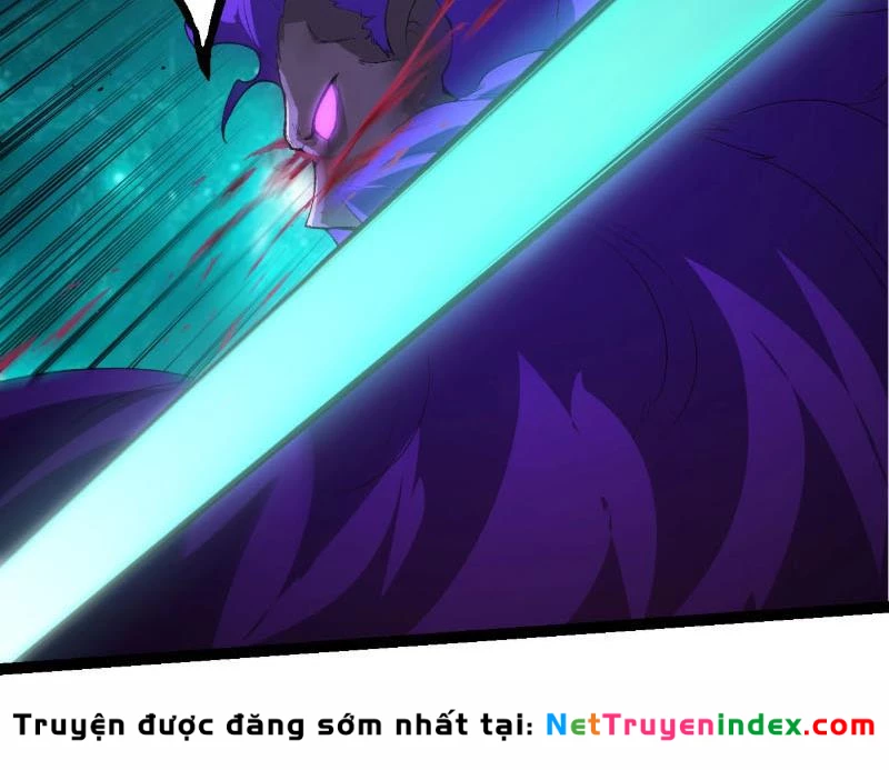 Chuyển Sinh Thành Liễu Đột Biến Chapter 471 - 86