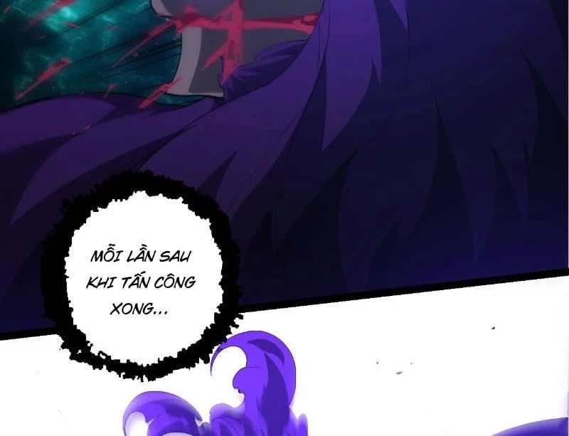 Chuyển Sinh Thành Liễu Đột Biến Chapter 471 - 88