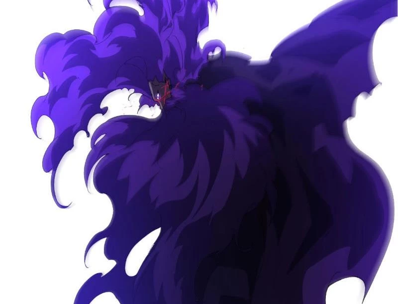 Chuyển Sinh Thành Liễu Đột Biến Chapter 471 - 89