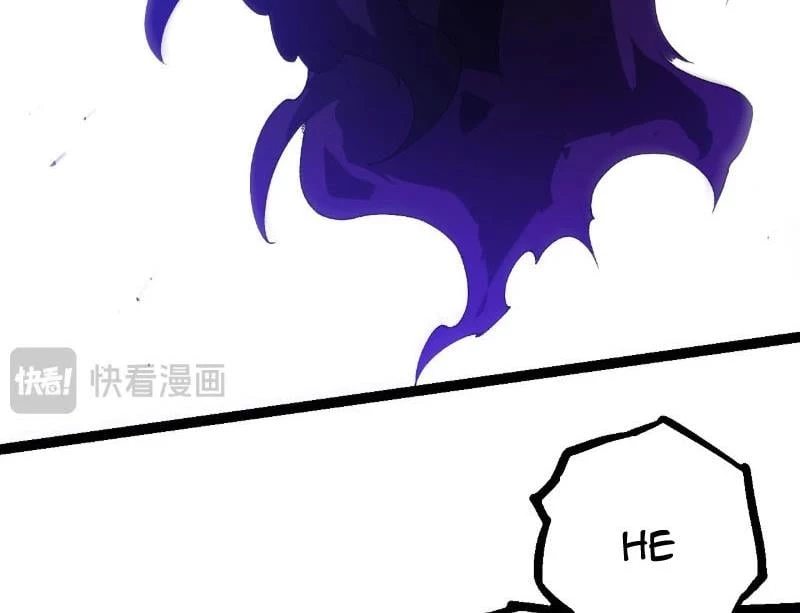 Chuyển Sinh Thành Liễu Đột Biến Chapter 471 - 90