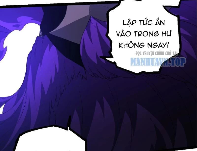 Chuyển Sinh Thành Liễu Đột Biến Chapter 471 - 91